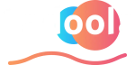 Cadoola casino